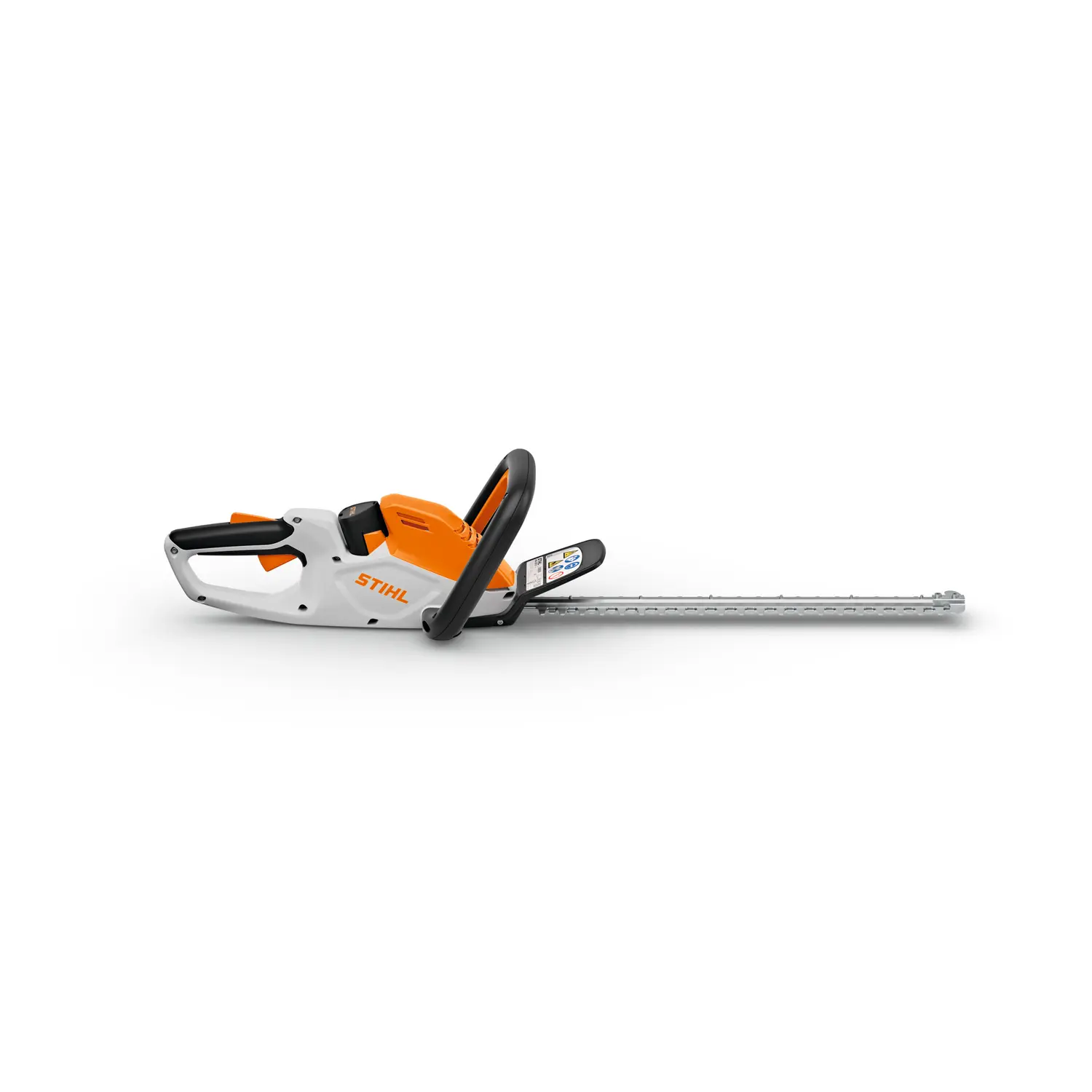 Häcksax STIHL HSA 30.0 Batteridriven