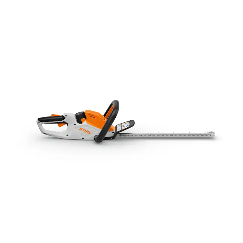 Häcksax STIHL HSA 30.0 Batteridriven