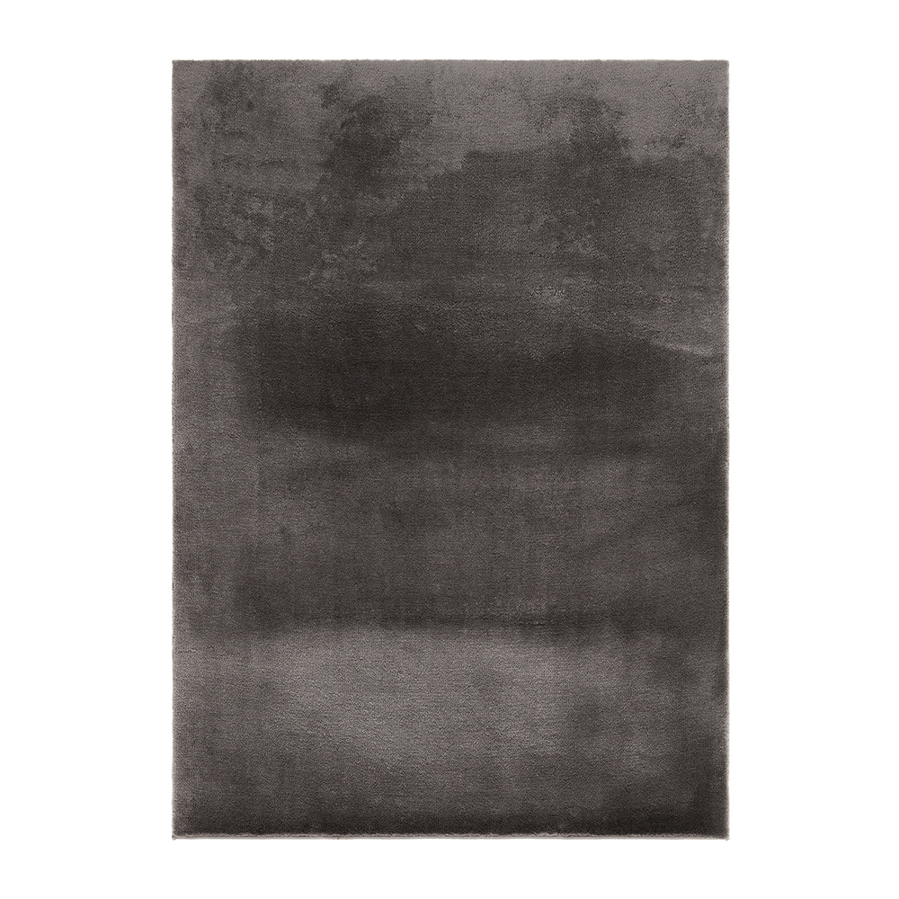 Ryamatta KM Carpets Cozy