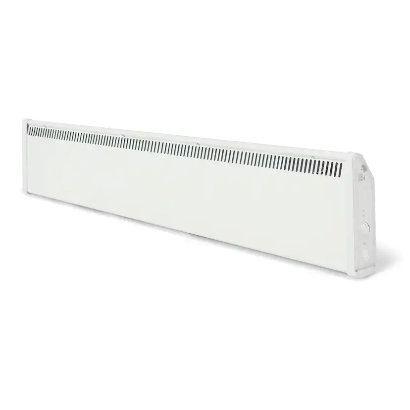 ELRADIATOR LISTA 700W/230V BT Lista 700W/230V