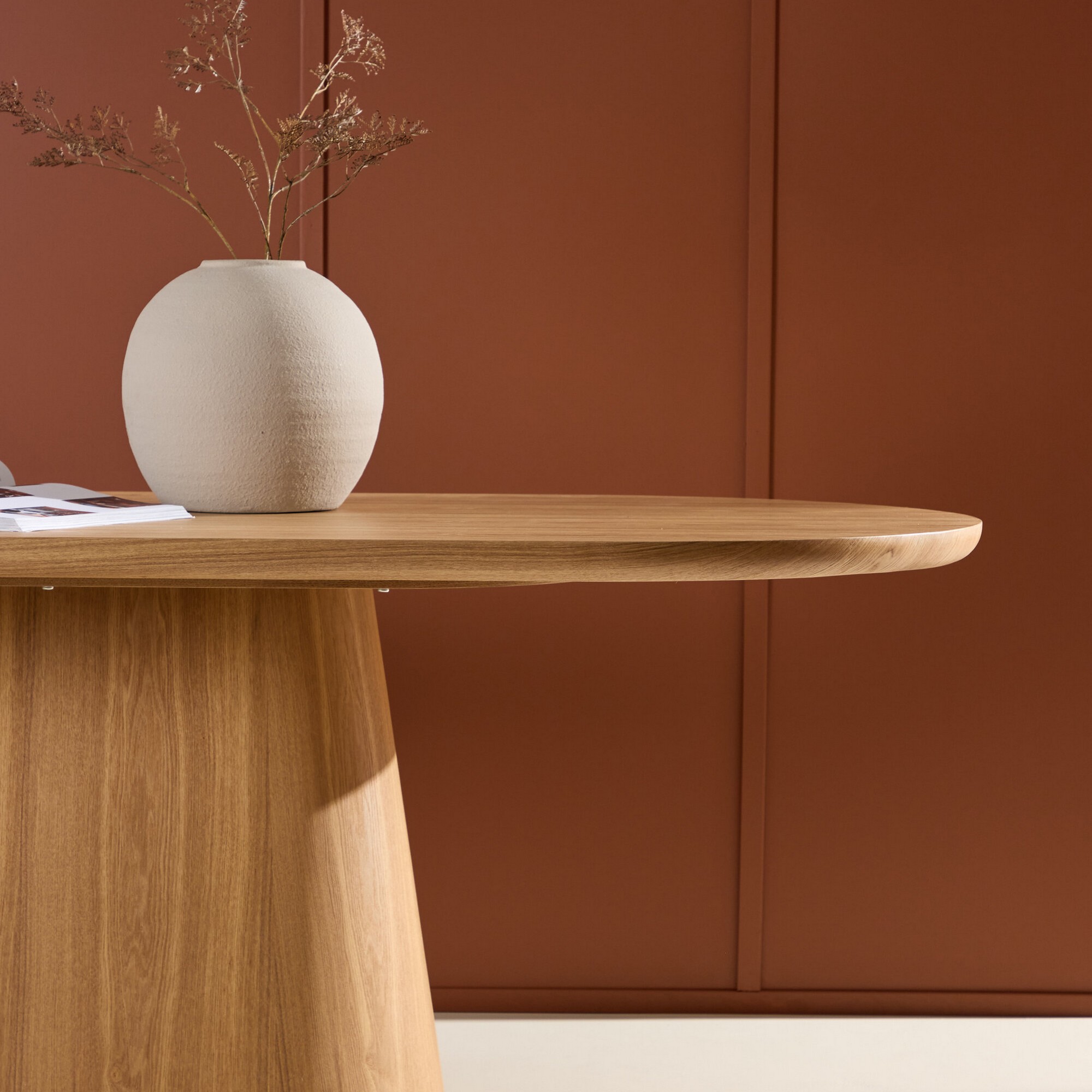 Matbord Venture Home Stjärnö