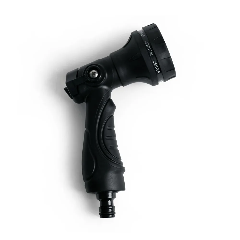 Strålpistol by Benson Deluxe
