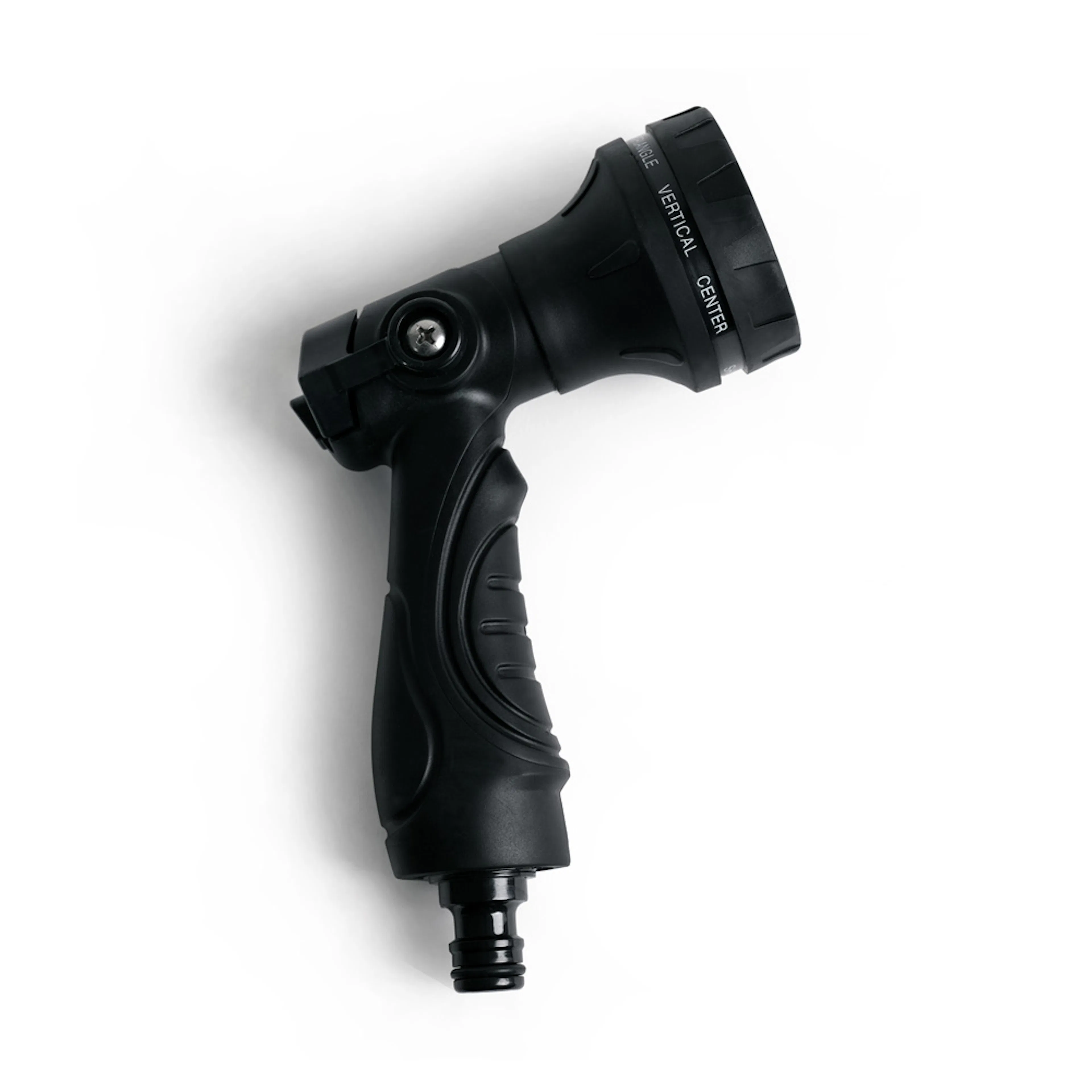 Strålpistol by Benson Deluxe