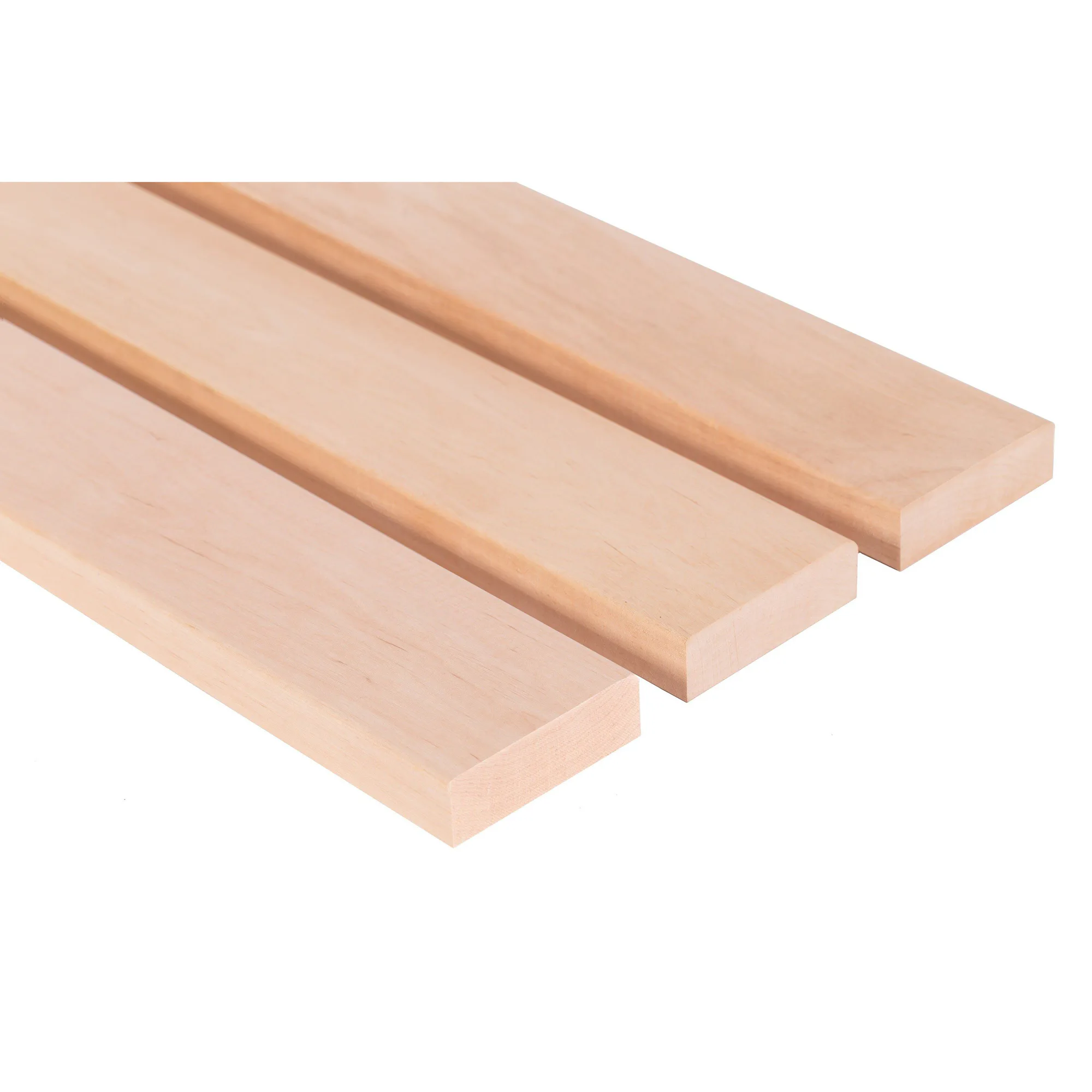 Bastulav Sauna Sweden SHP AL 28x90mm