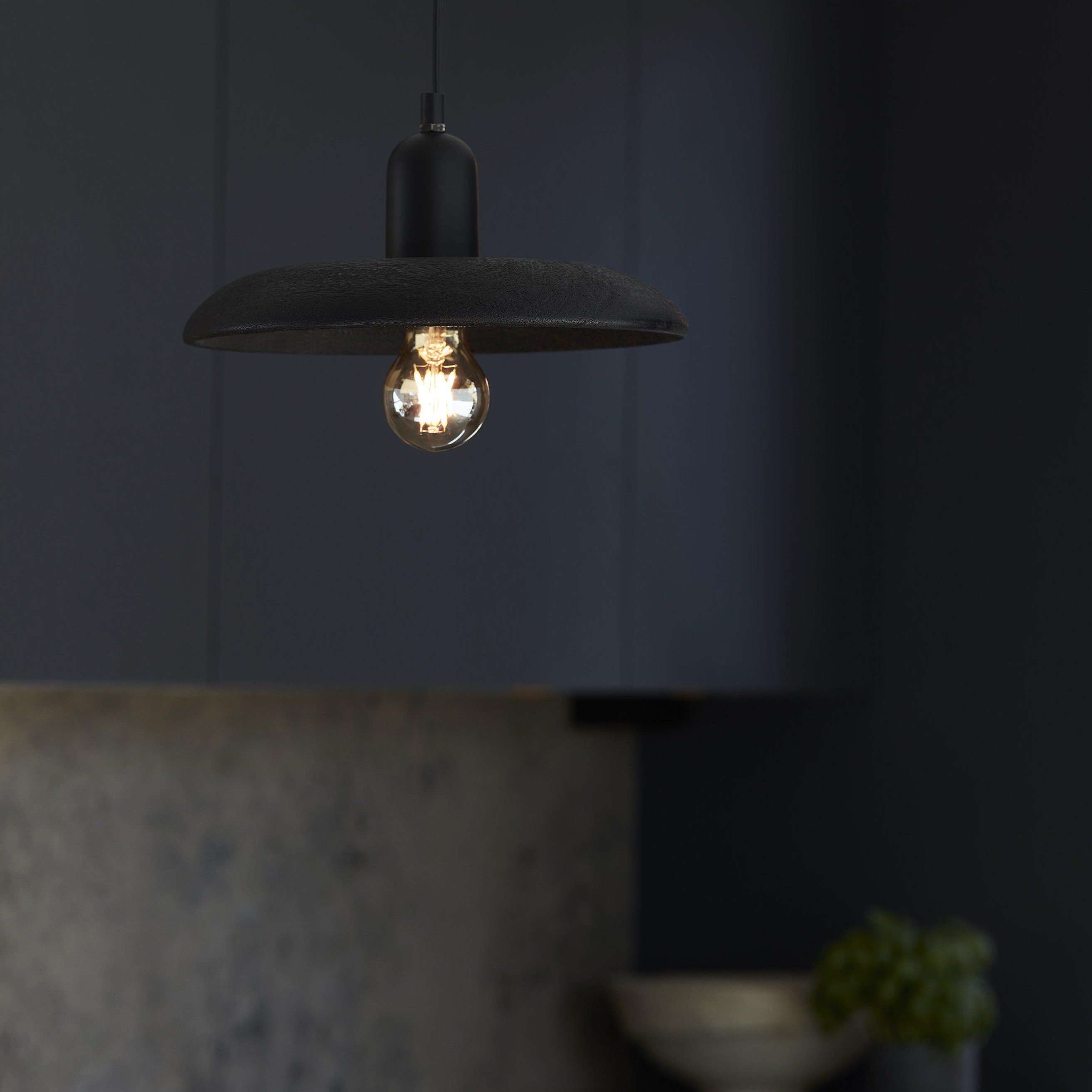 Tak/Fönsterlampa PR Home Bliss