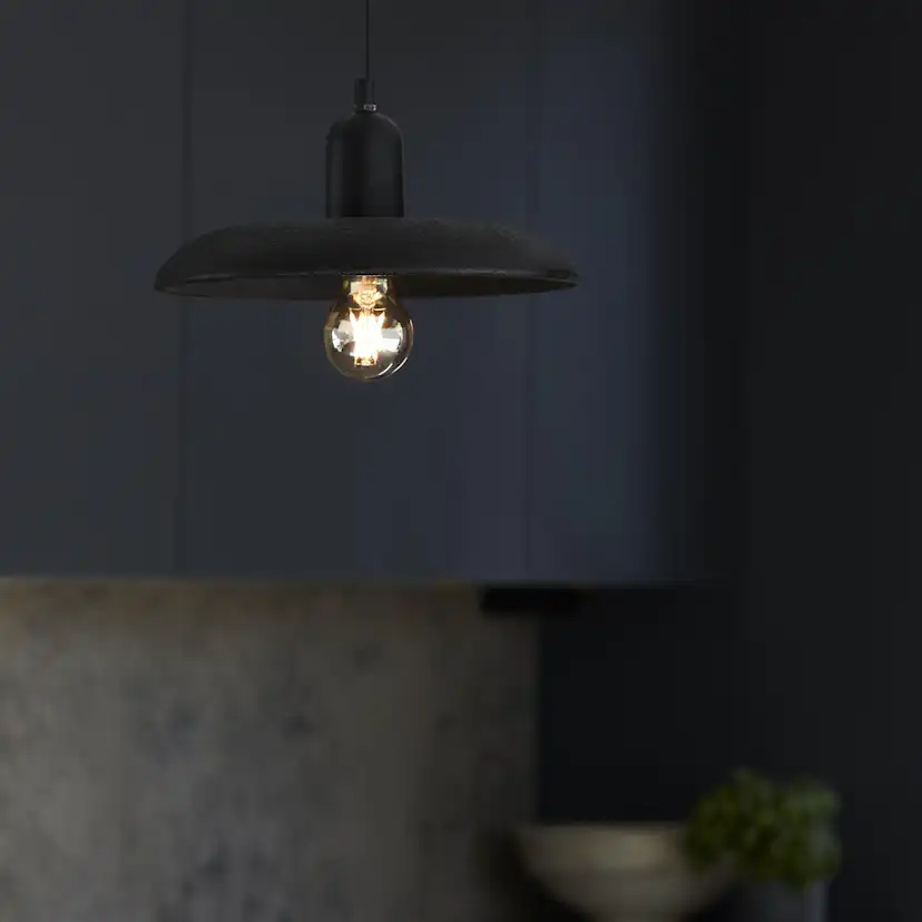 Tak/Fönsterlampa PR Home Bliss