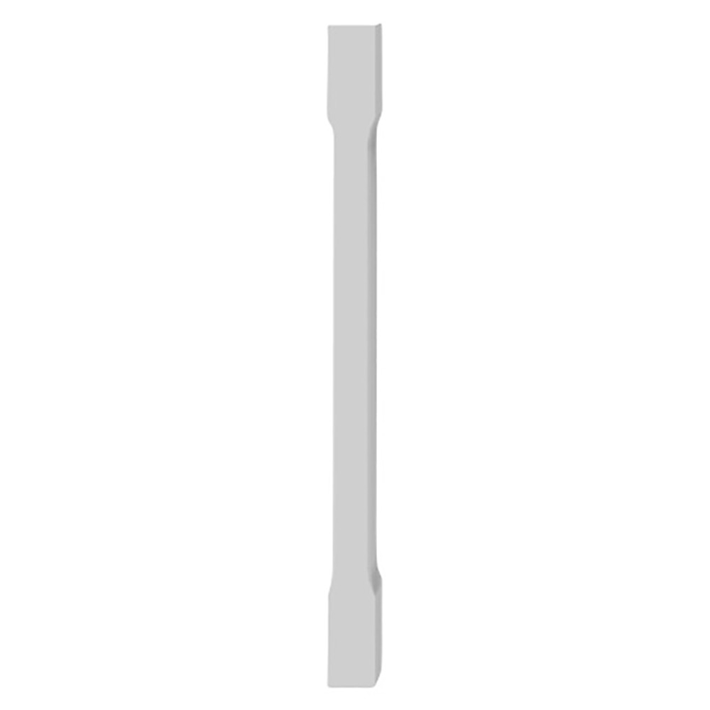 Räckespelare Jabo Fasad 66x900 mm