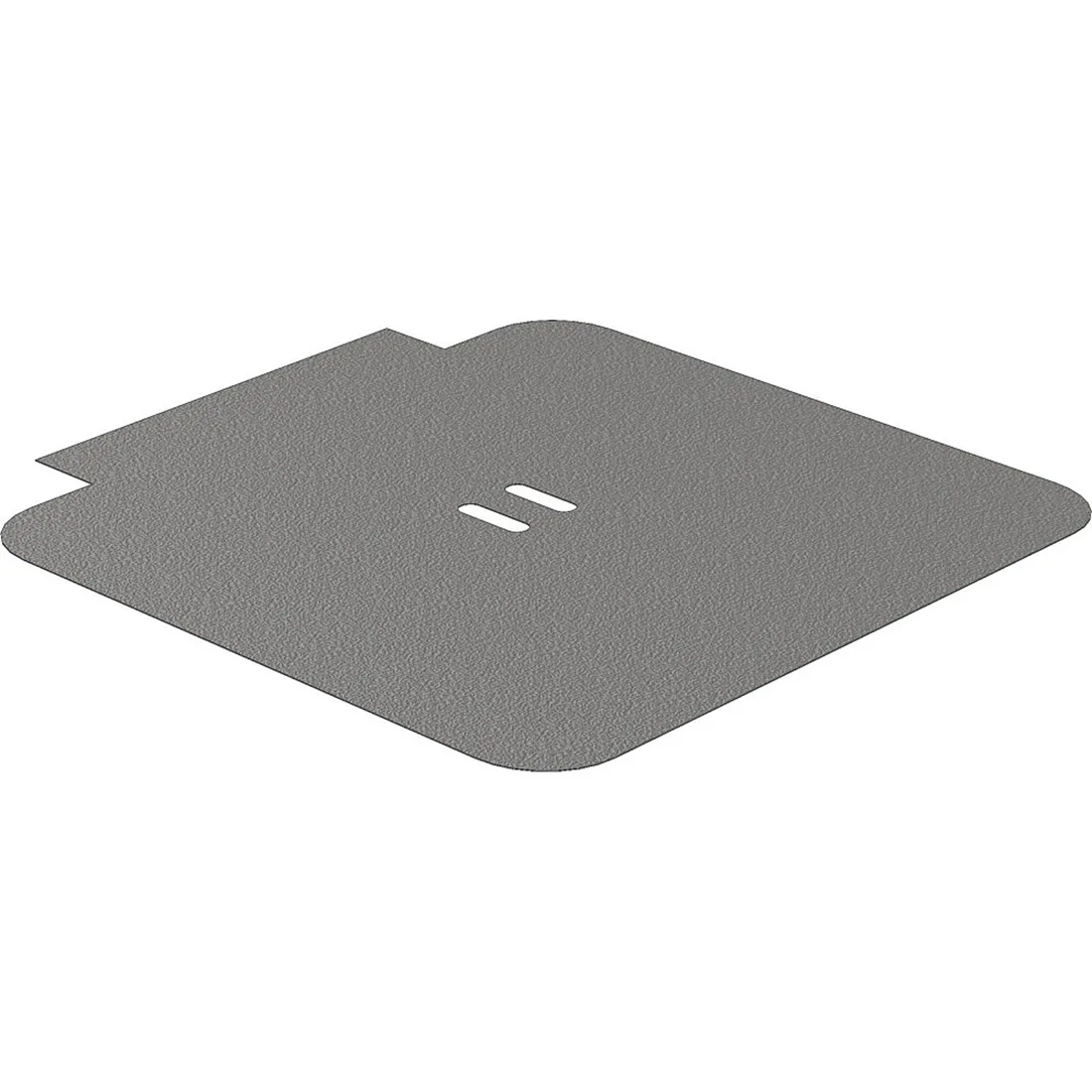 Installationsskiva Cylinda Kyla-disk