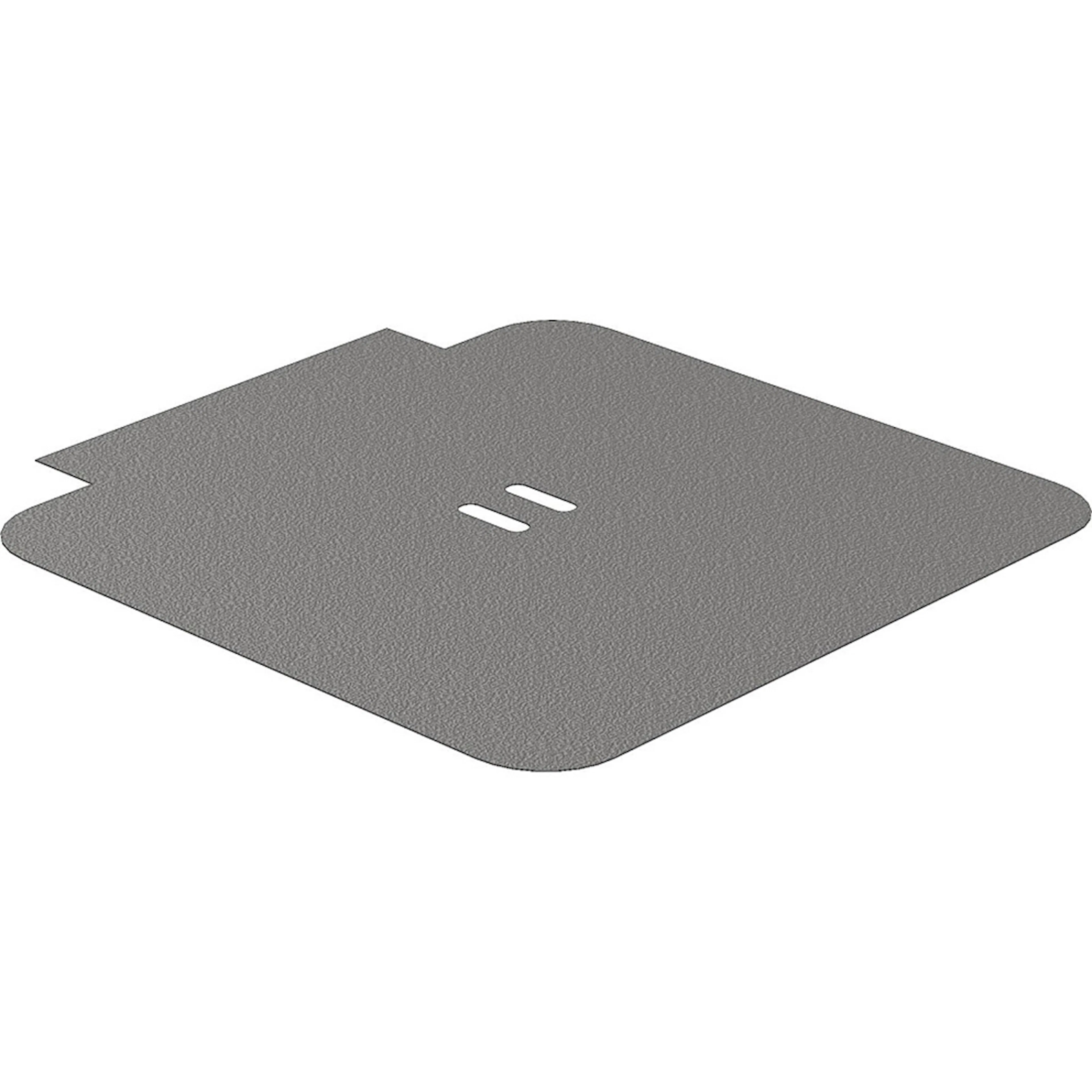 Installationsskiva Cylinda Kyla-disk