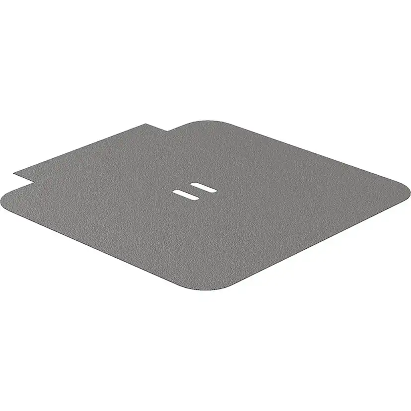 Installationsskiva Cylinda Kyla-disk