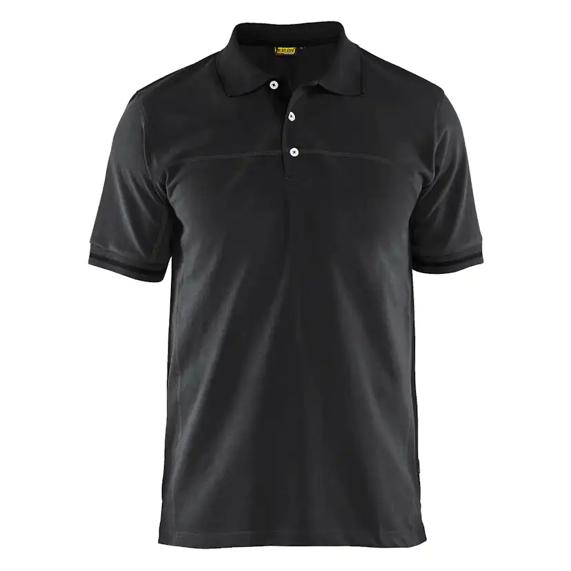 Pikétröja Blåkläder 33891050