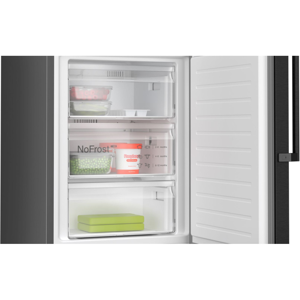 Kyl/Frys Bosch KGN39OXBT
