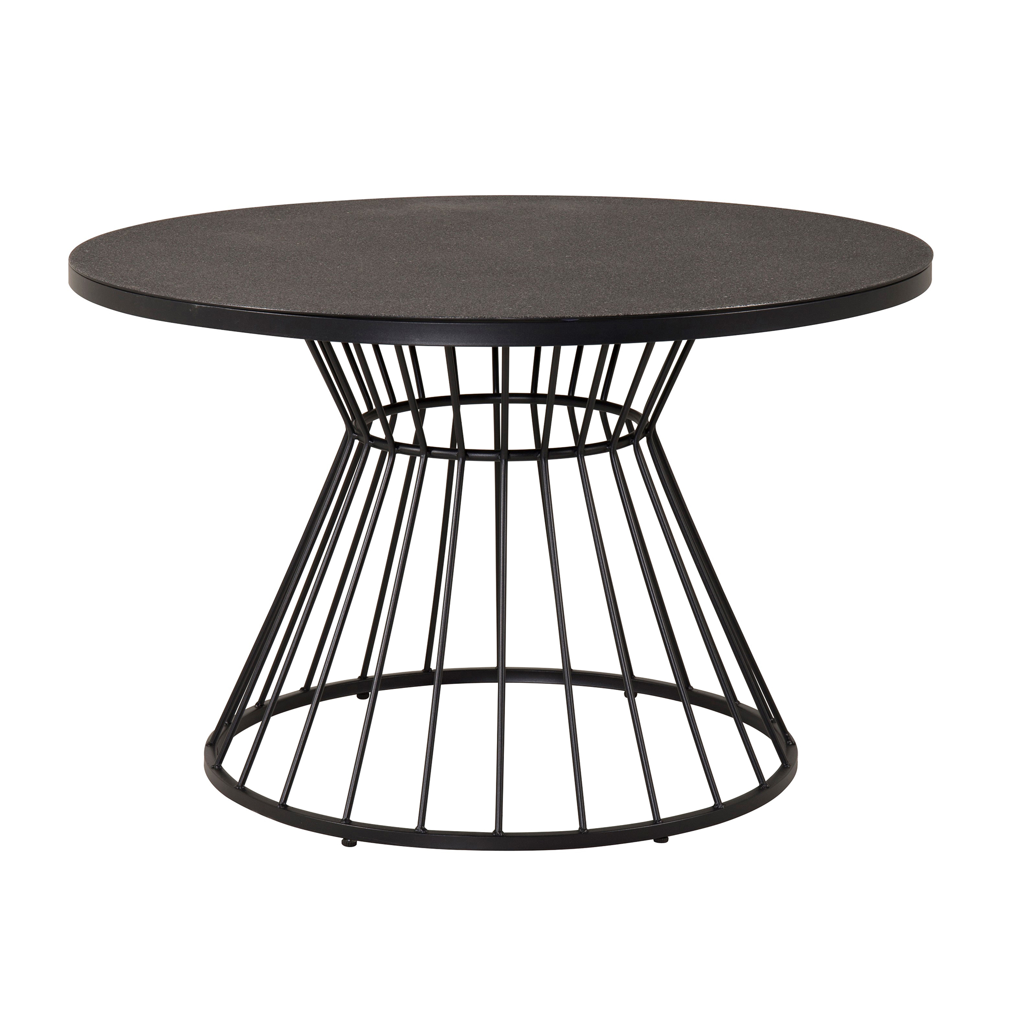 Utebord Venture Home Tropea