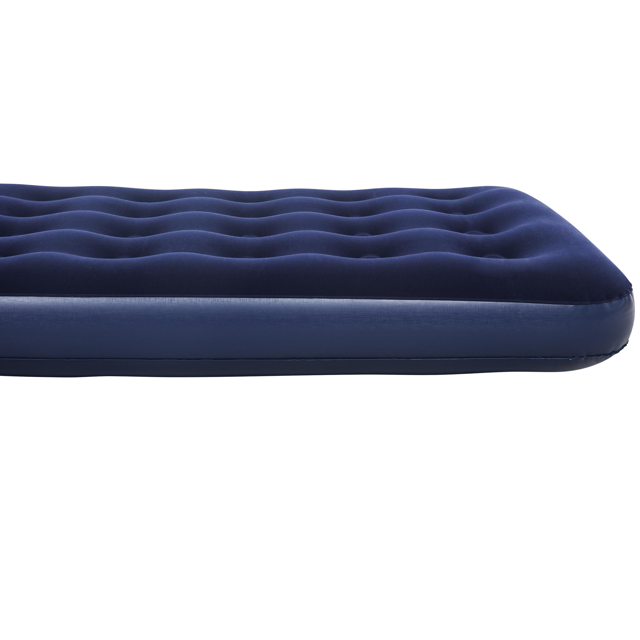 Uppblåsbar madrass Bestway Pavillo Airbed