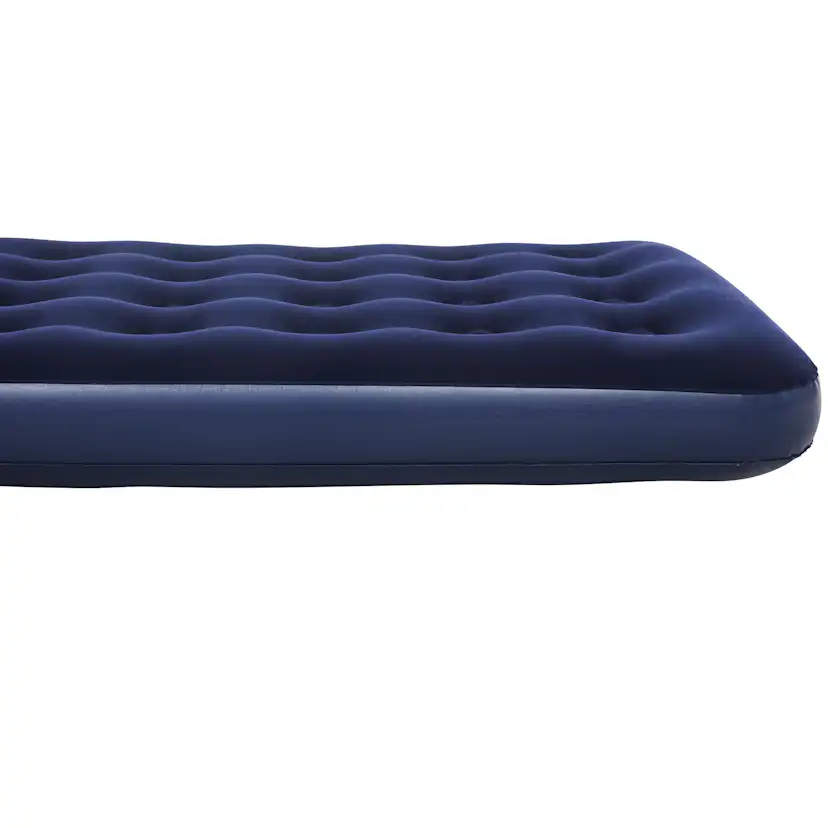 Uppblåsbar madrass Bestway Pavillo Airbed
