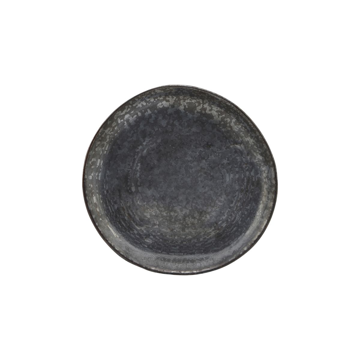 Assiett House Doctor Pion Ø16,5 cm