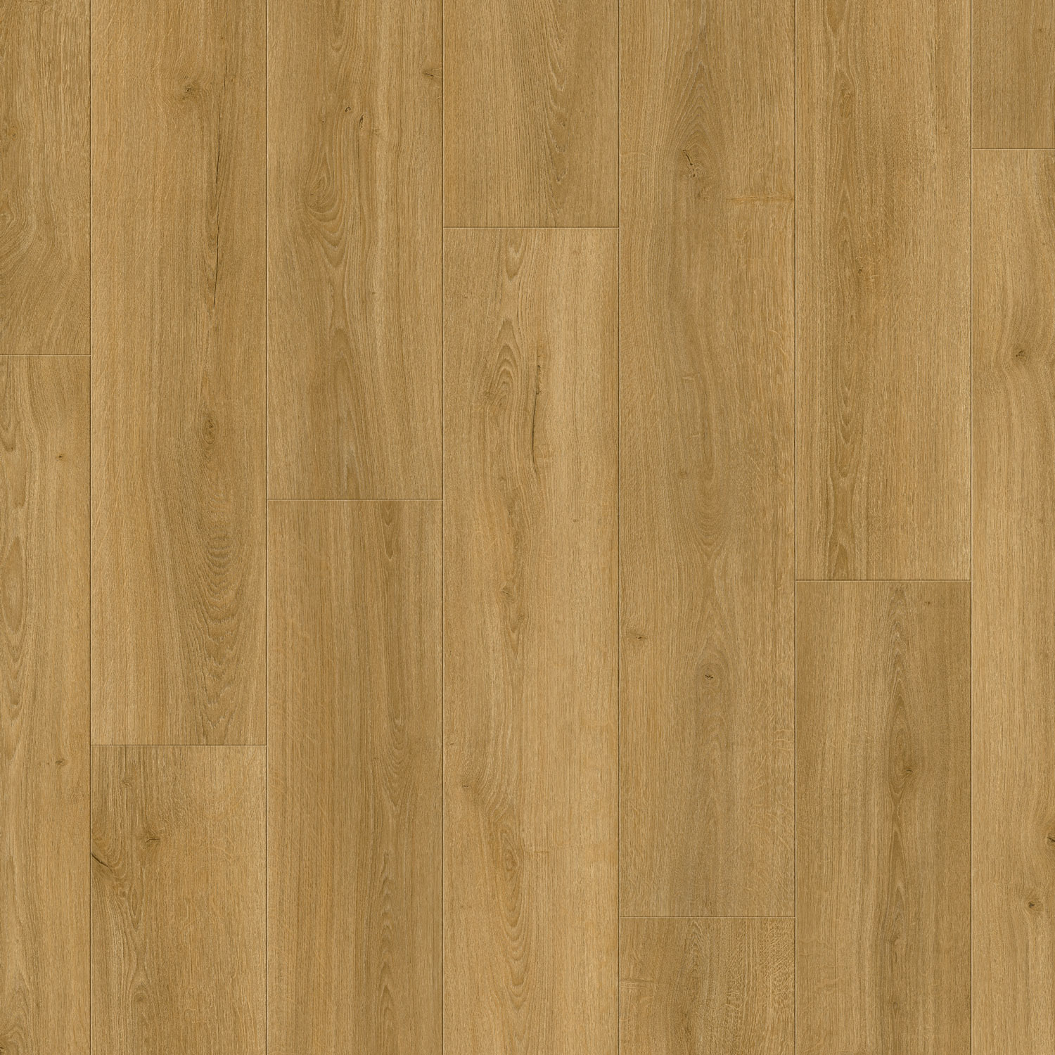 Laminatgolv Pergo Lillehammer Hazelwood Oak