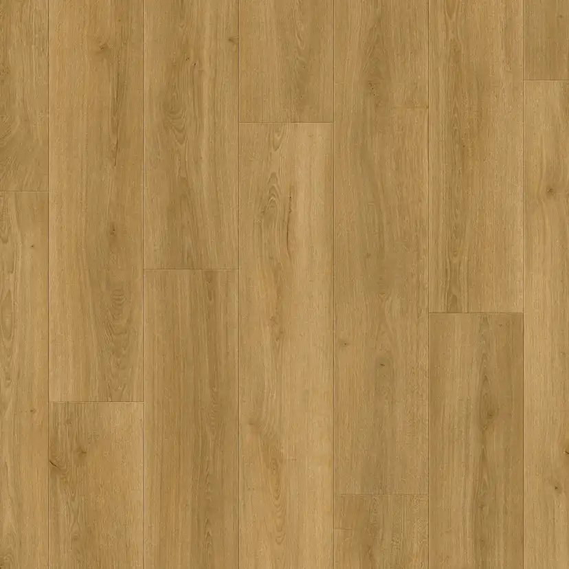 Laminatgolv Pergo Lillehammer Hazelwood Oak