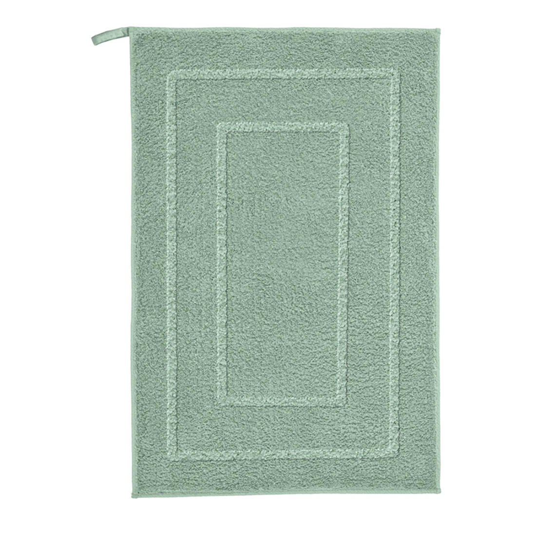 Badrumsmatta Kleine Wolke Nico