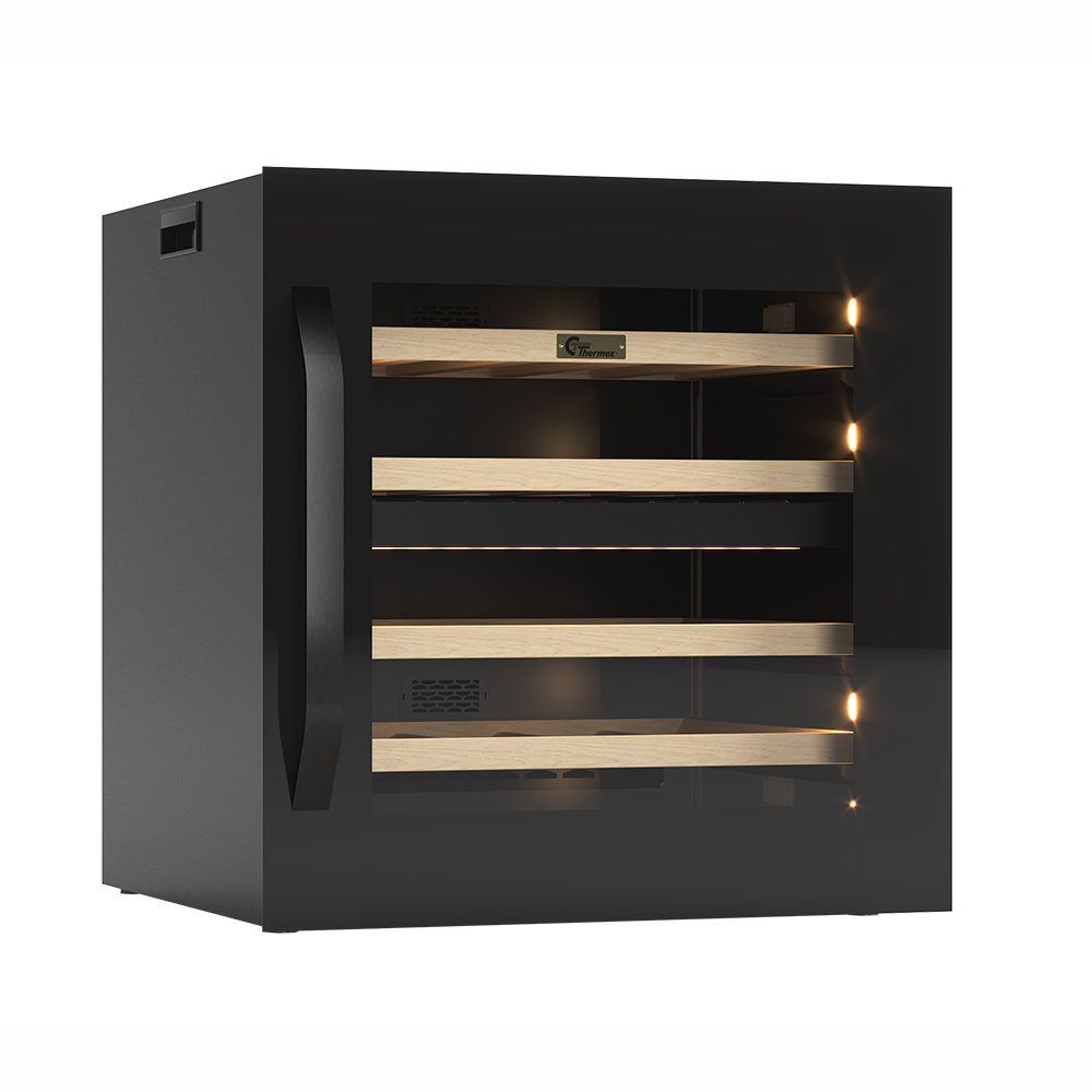 Vinkyl Thermex Winemex 26