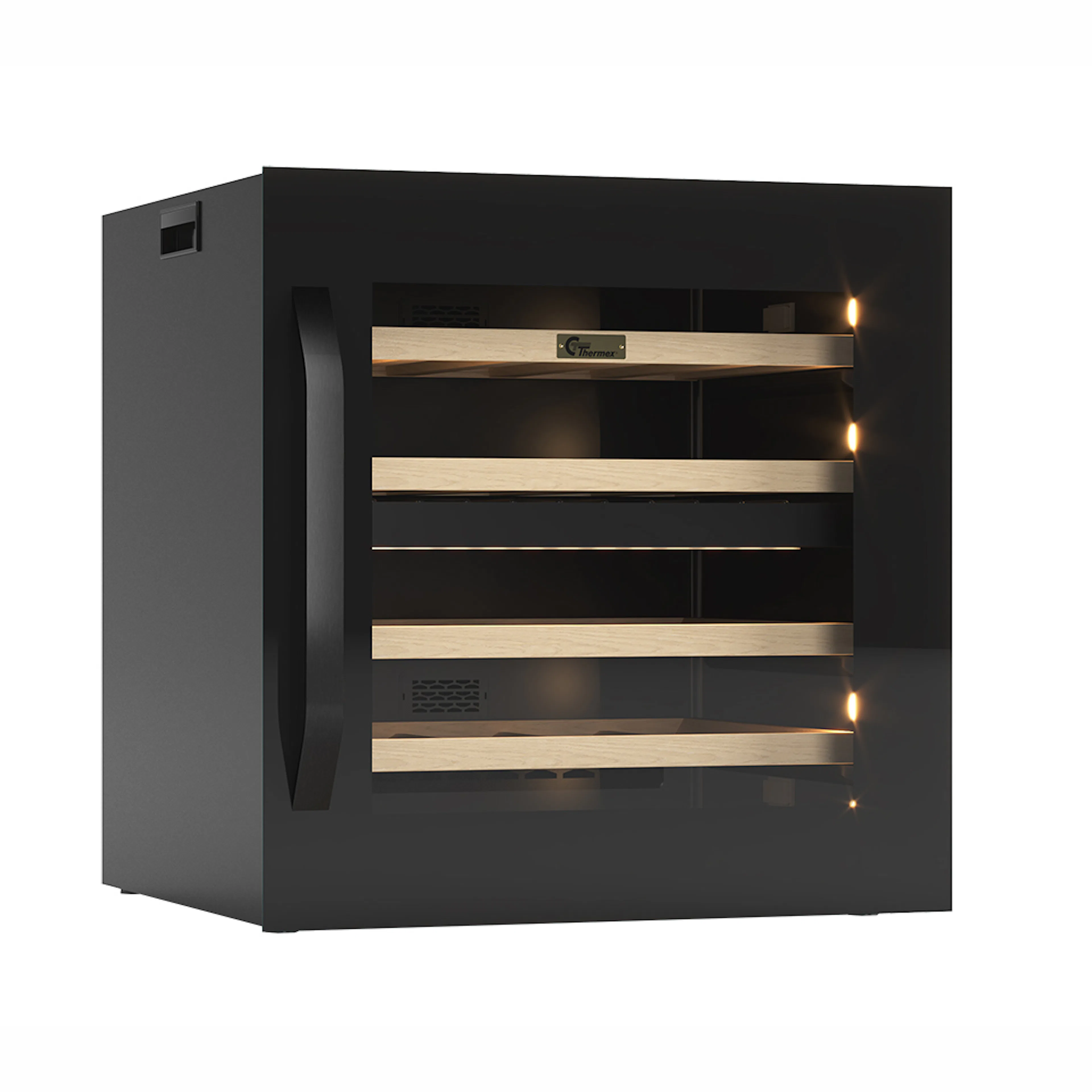 Vinkyl Thermex Winemex 26
