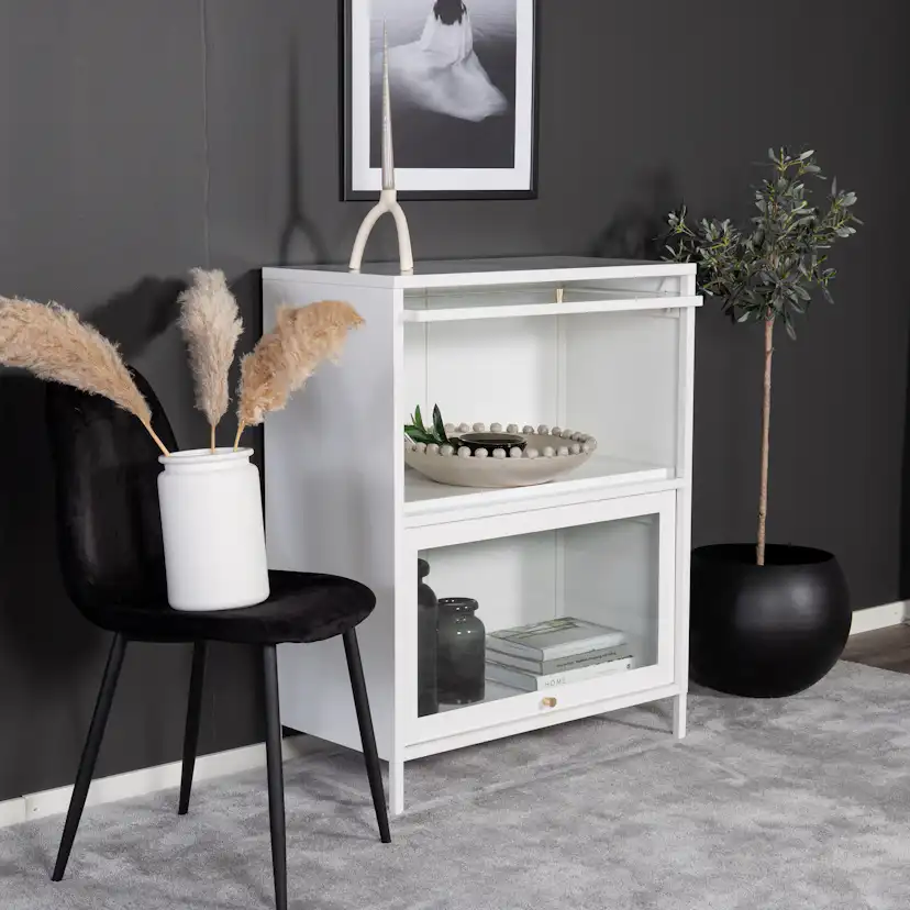 Skåp Venture Home Bakal