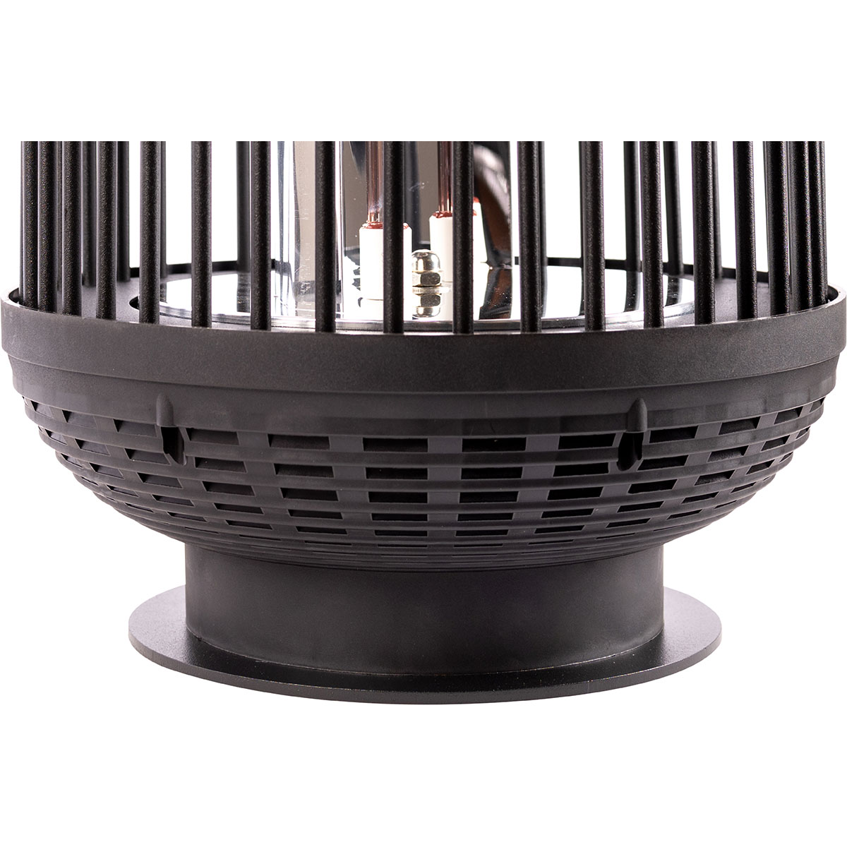 Terrassvärmare SunRed Indox D-INDO-12T