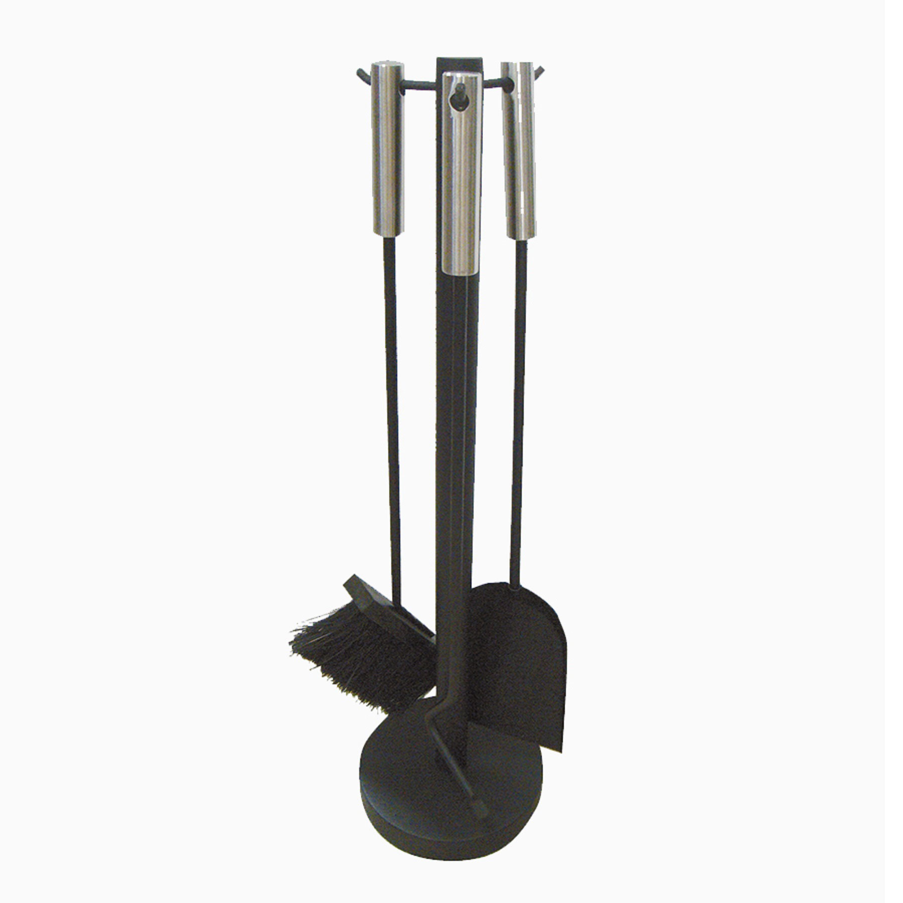 Vedbestick Kaminexperten KE