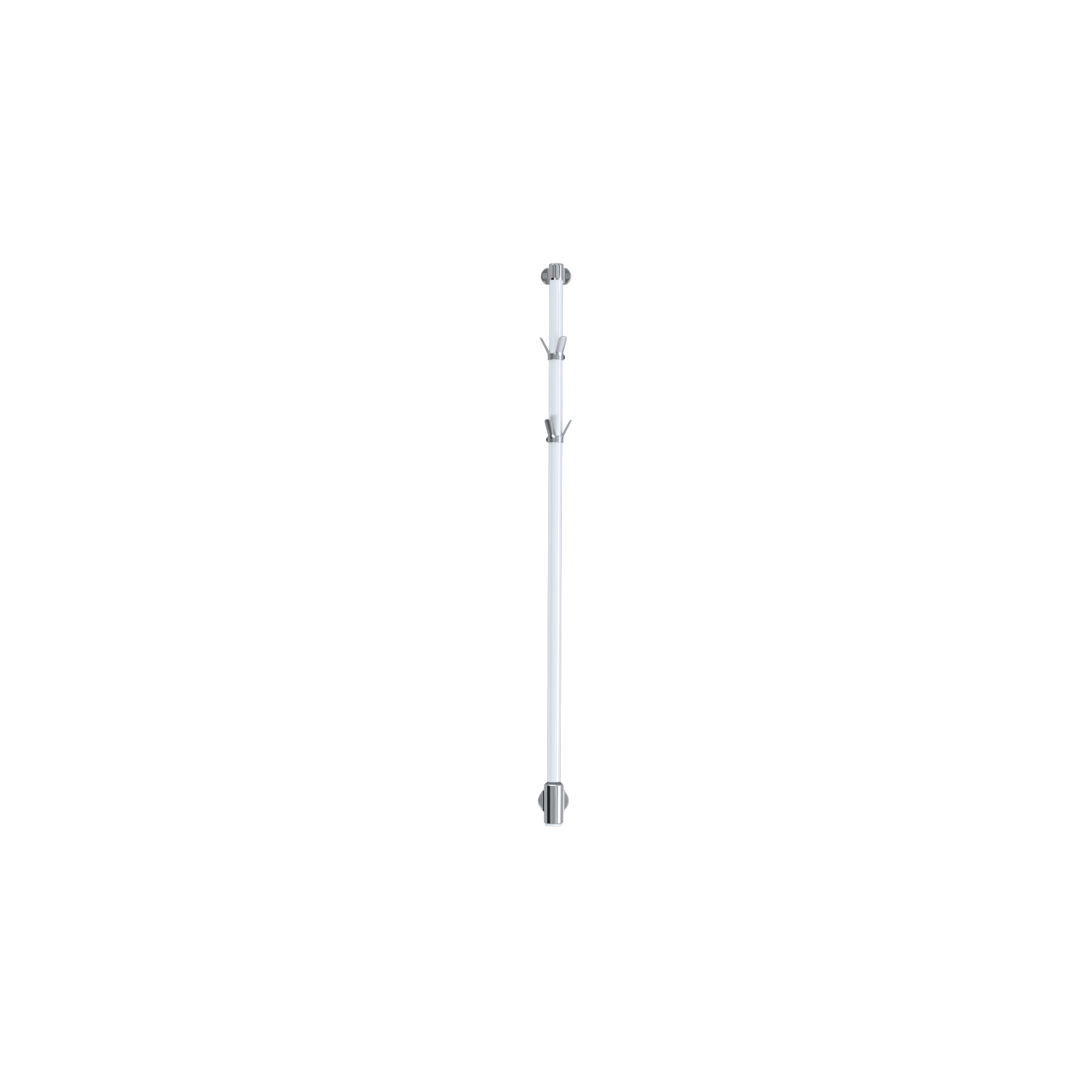 Handdukstork PAX Limbo M2