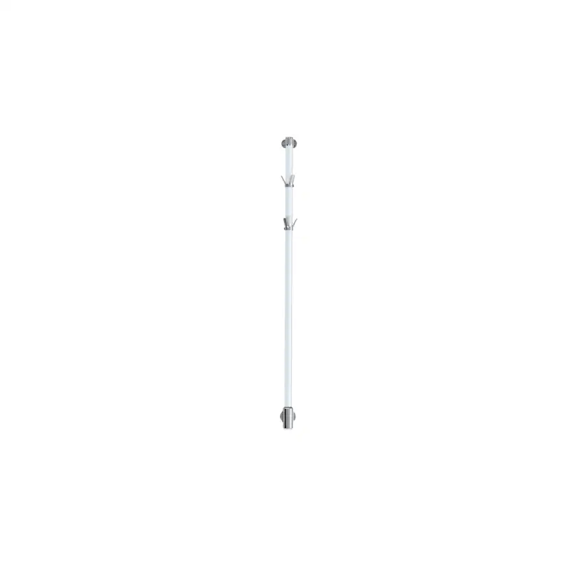 Handdukstork PAX Limbo M2