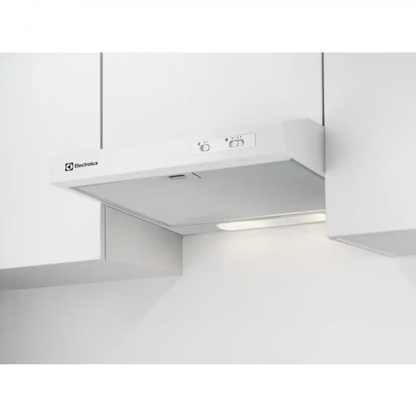 Köksfläkt Electrolux LFP325S