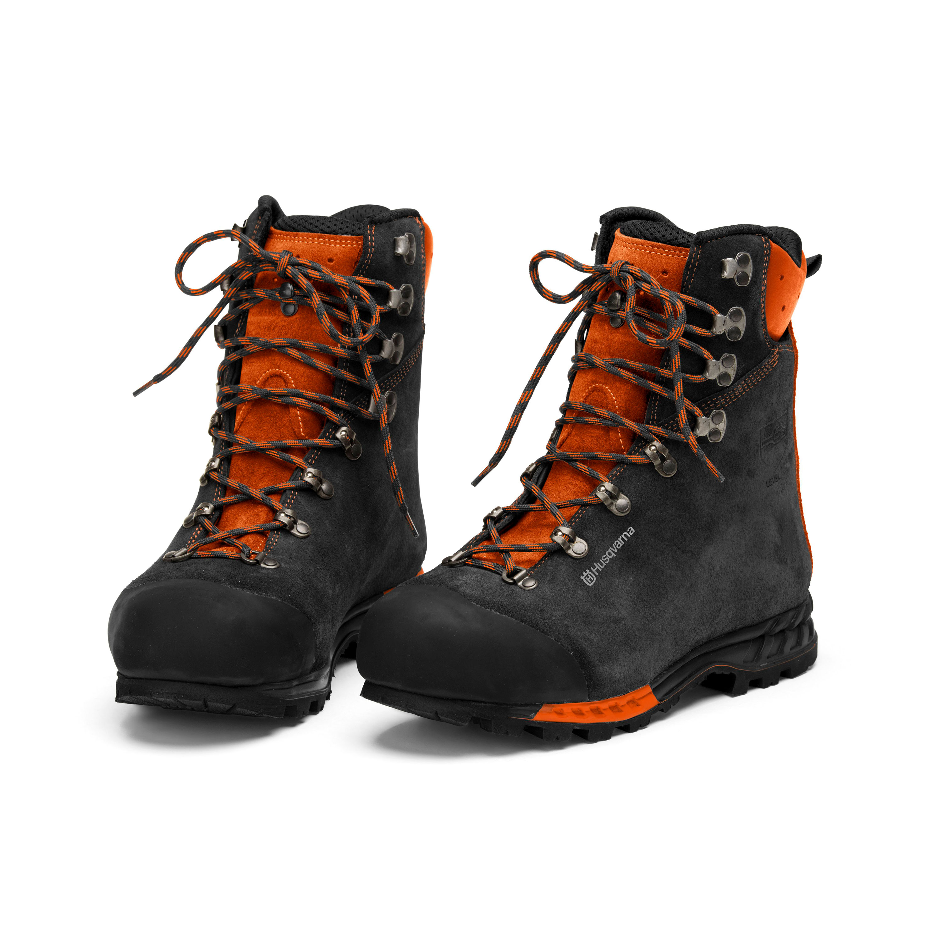 Sågskyddskänga Husqvarna Functional 24