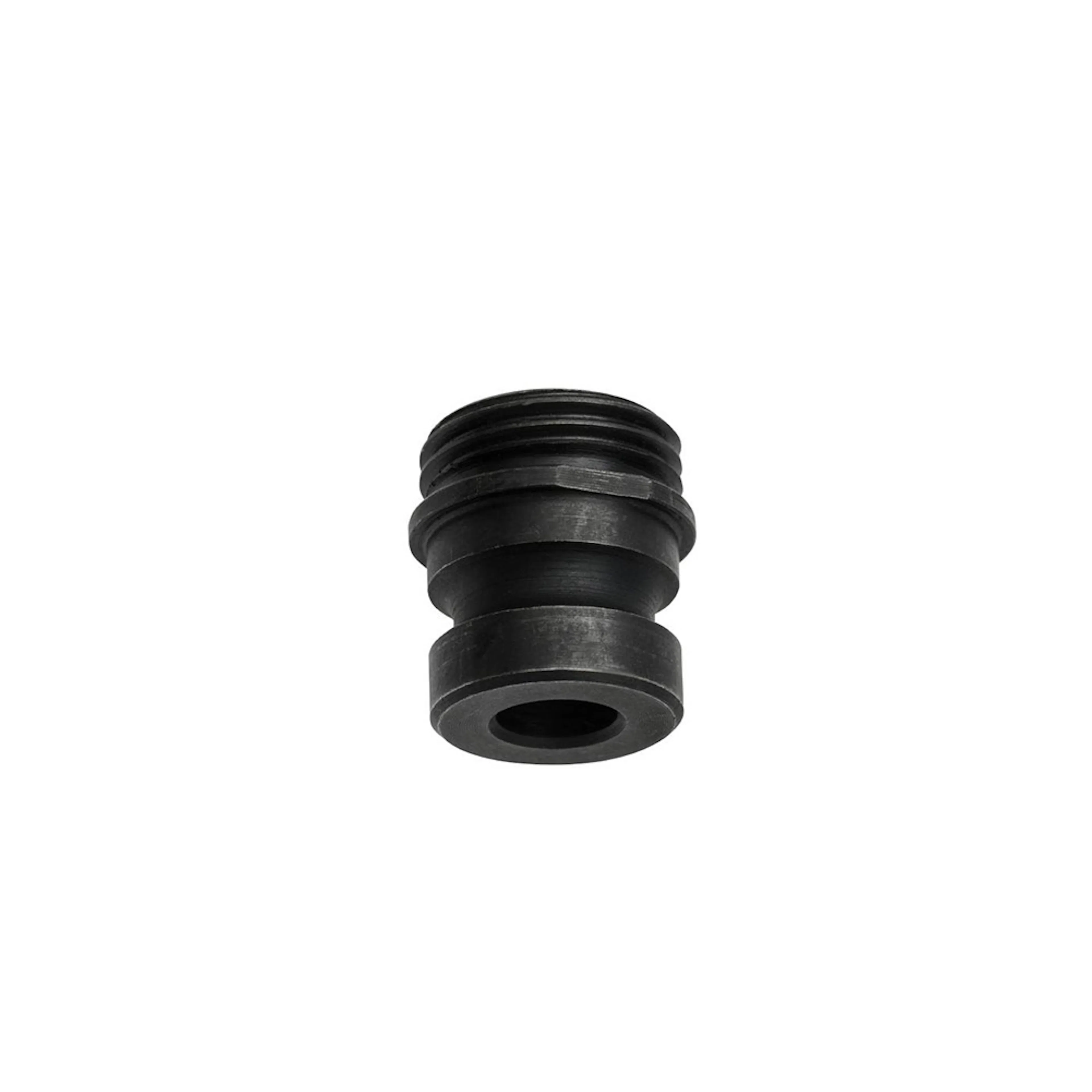 ADAPTER 35-210 mm LEC 35-210 mm