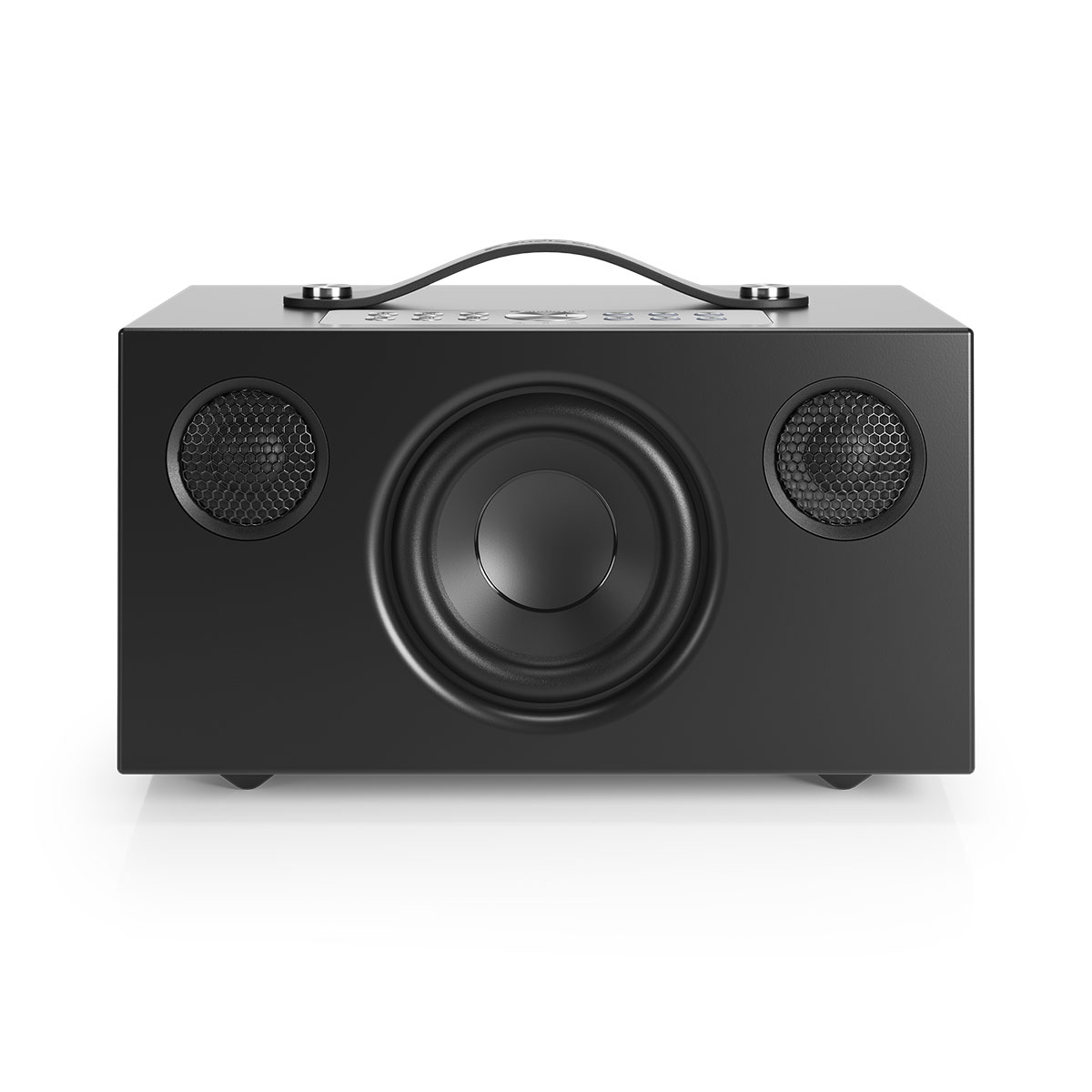 Högtalare Audio Pro C5 MK II