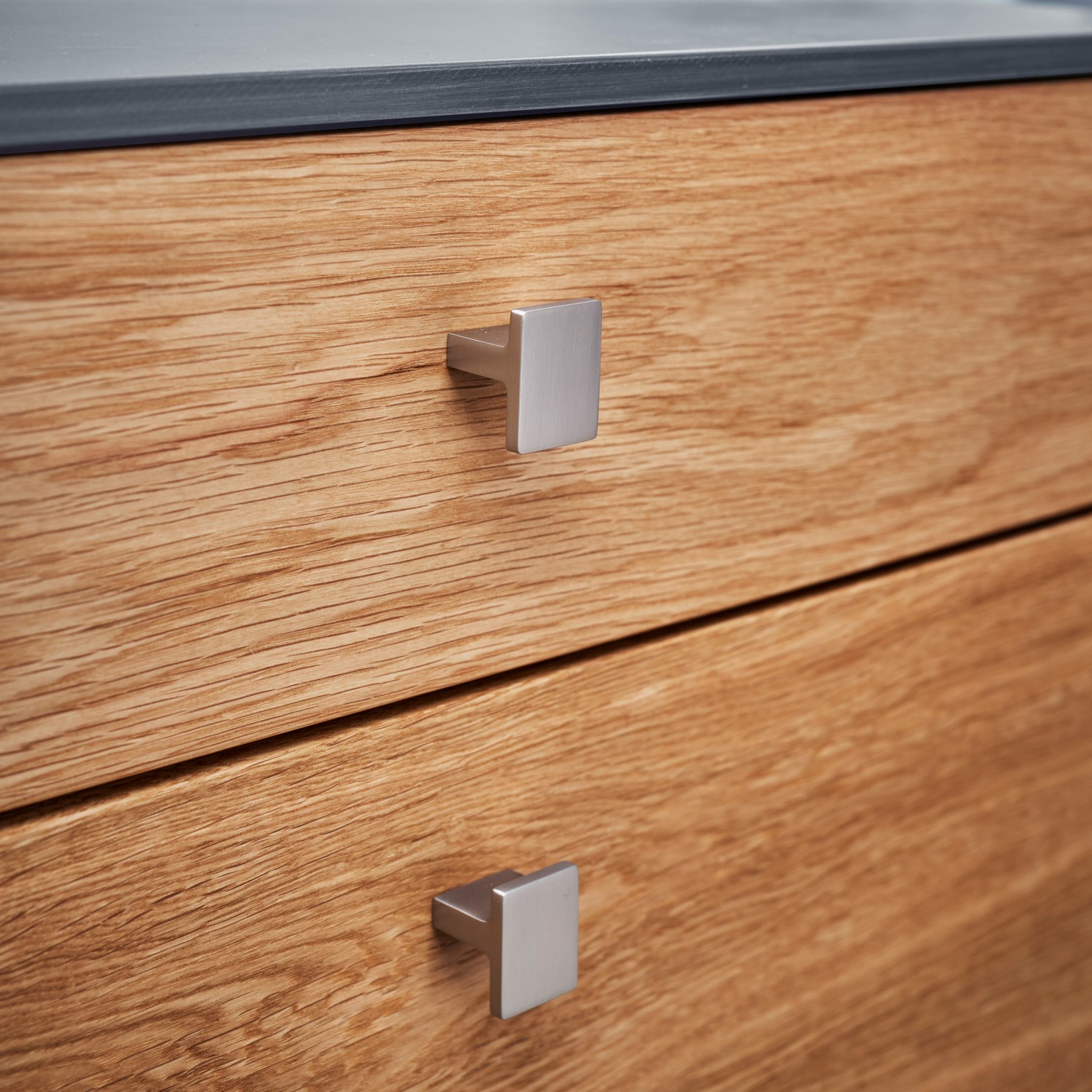 Knopp Beslag Design Transit 16