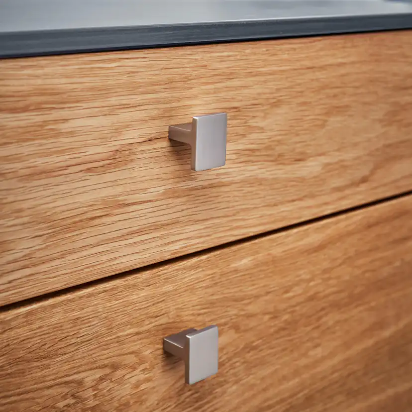 Knopp Beslag Design Transit 16