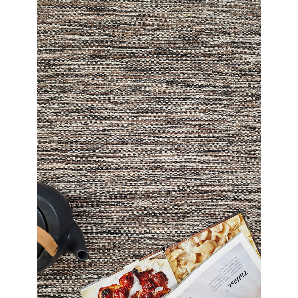 Ullmatta KM Carpets Birka