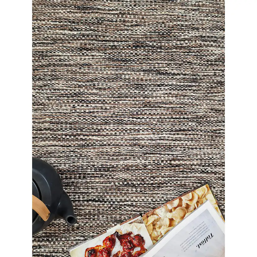 Ullmatta KM Carpets Birka