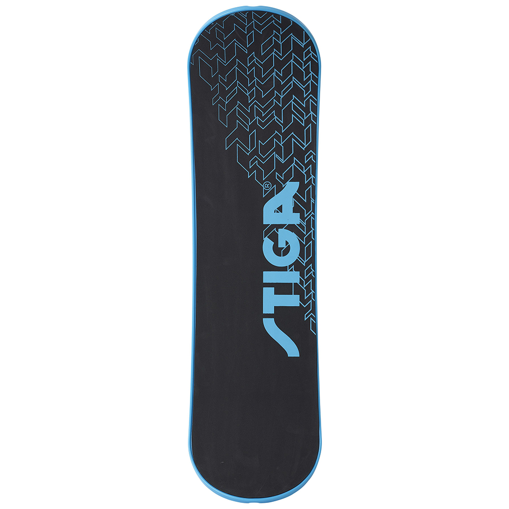 Snowboard STIGA Sports Snowskate Blå 85 cm