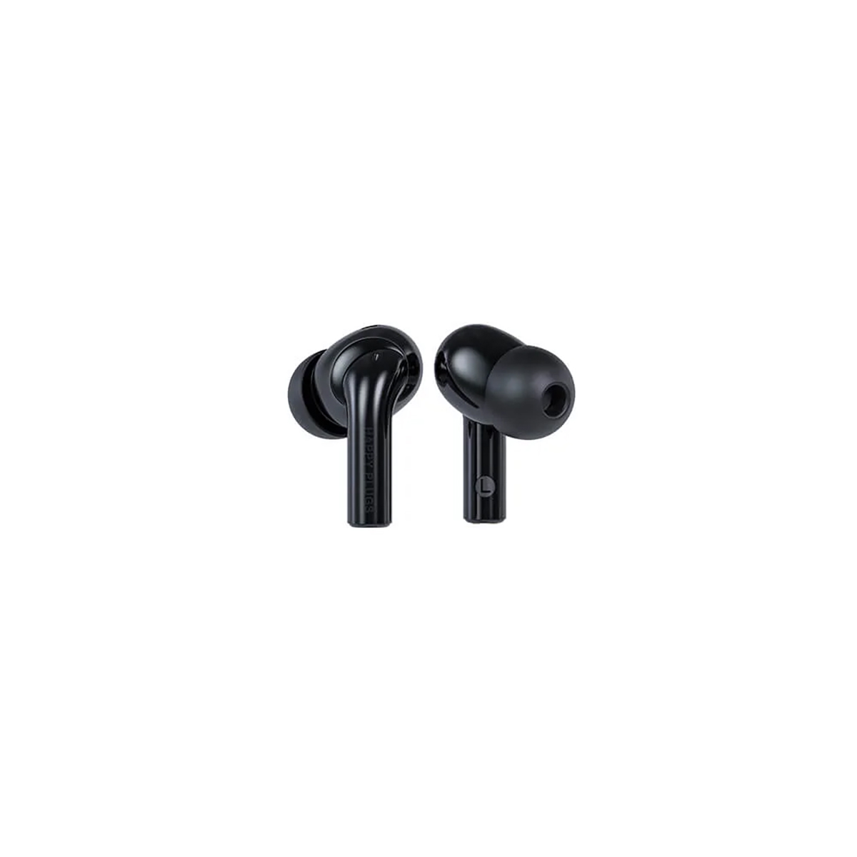 Hörlurar HAPPY PLUGS Joy Pro In-Ear ANC True-Wireless