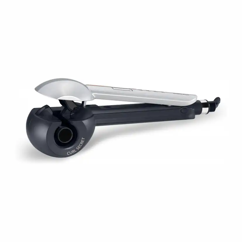 Locktång Babyliss C1600E