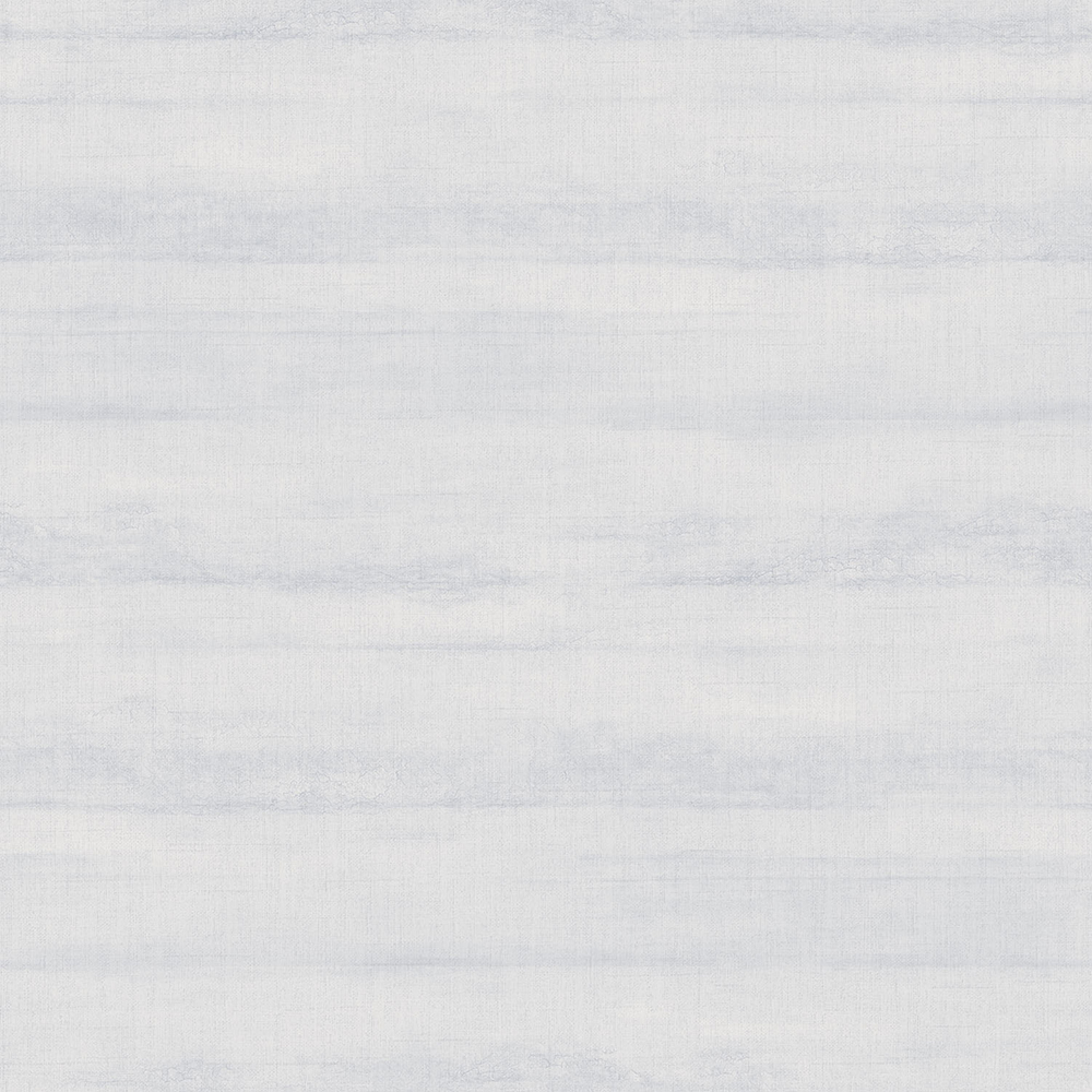 Tapet Galerie Wallcoverings Vintage Roses G45311