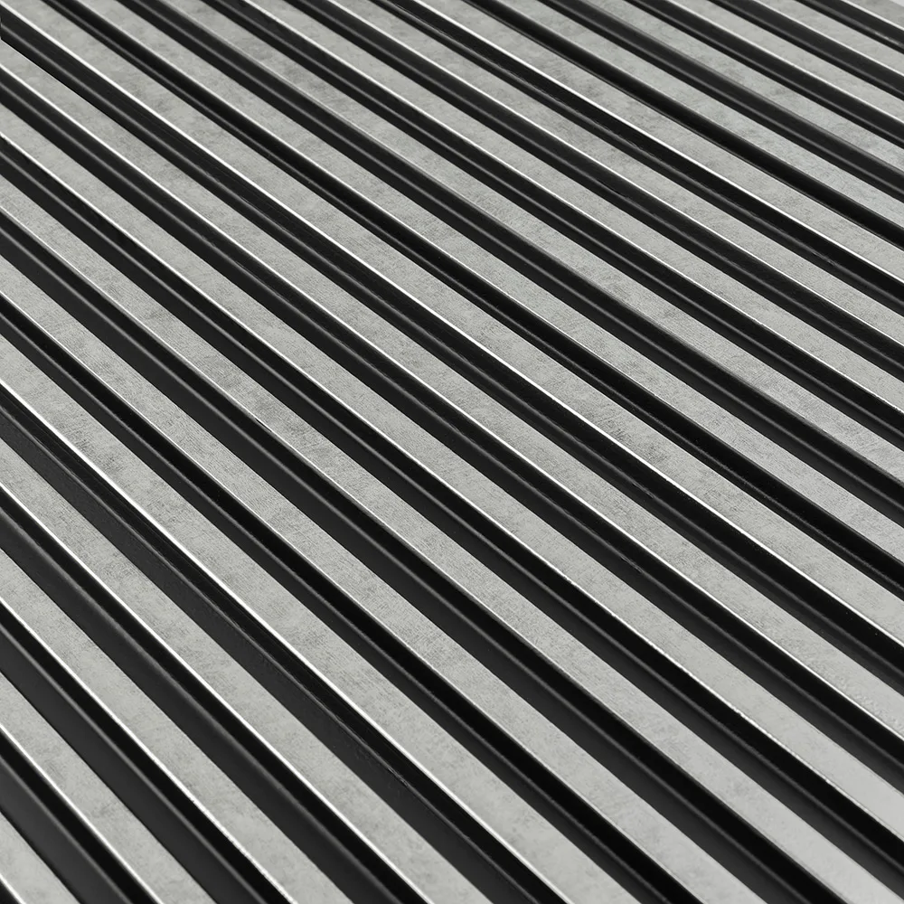 Väggpanel Lamelio Asti