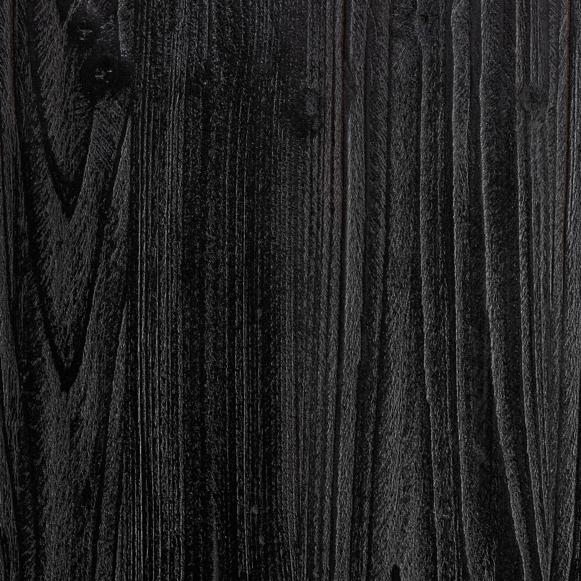 Matgrupp Bloomington Dijon Rektangulärt Matbord 200 cmmed 6 Bergviken Matstol Sammet