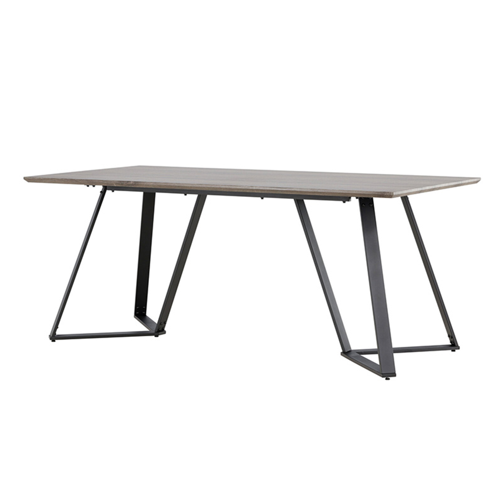 Matbord Venture Home Marina