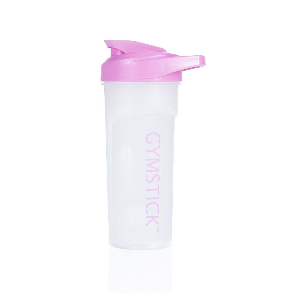 Shaker Gymstick 600 ml