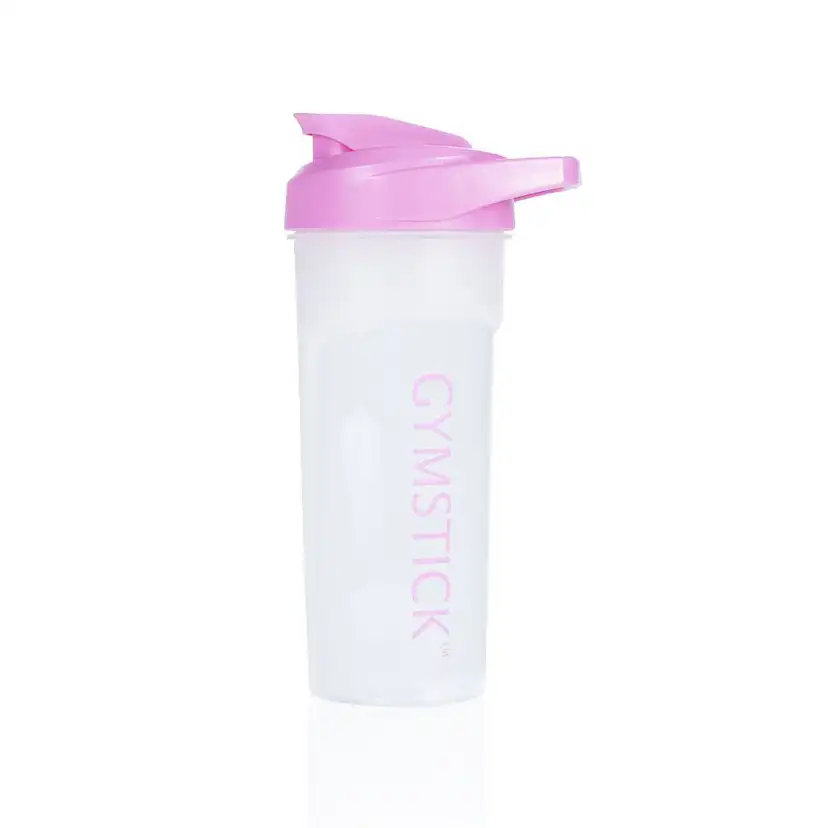 Shaker Gymstick 600 ml