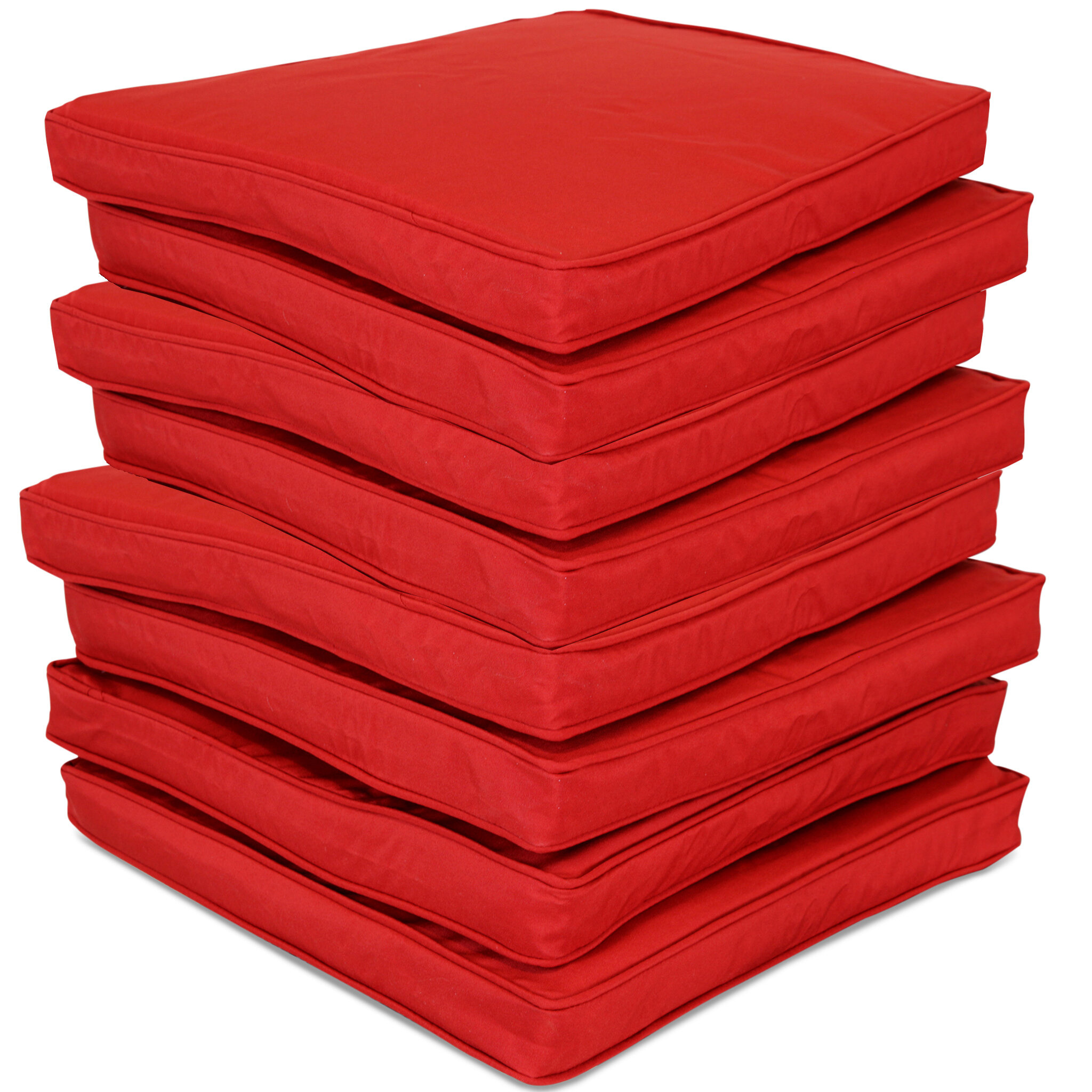 Dynklädsel Lyfco 8-pack