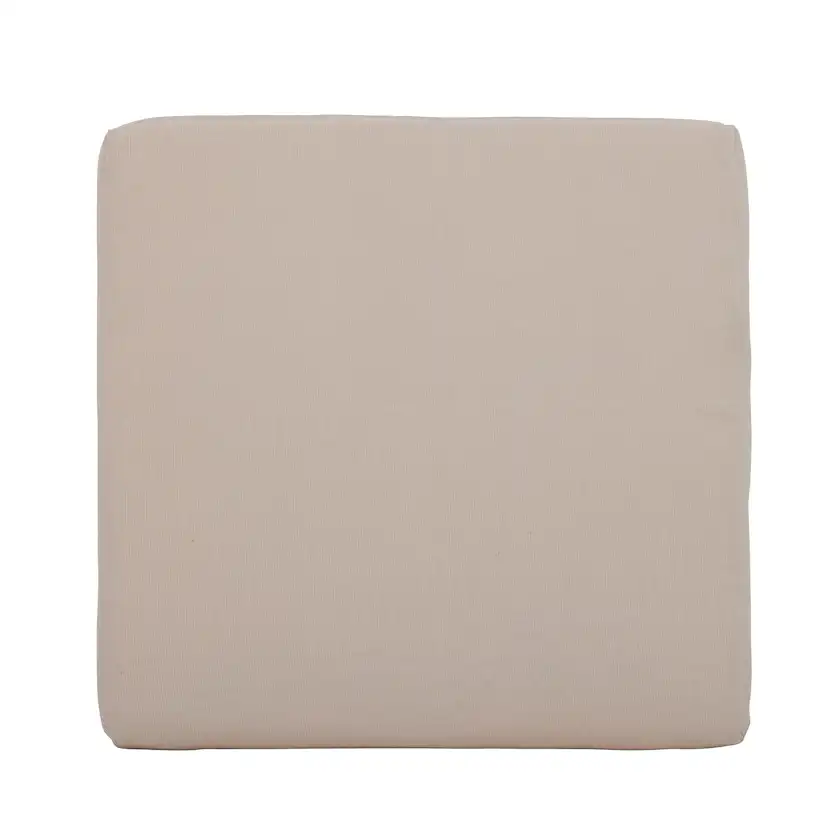 Sittpall Modul Bloomingville Korfu