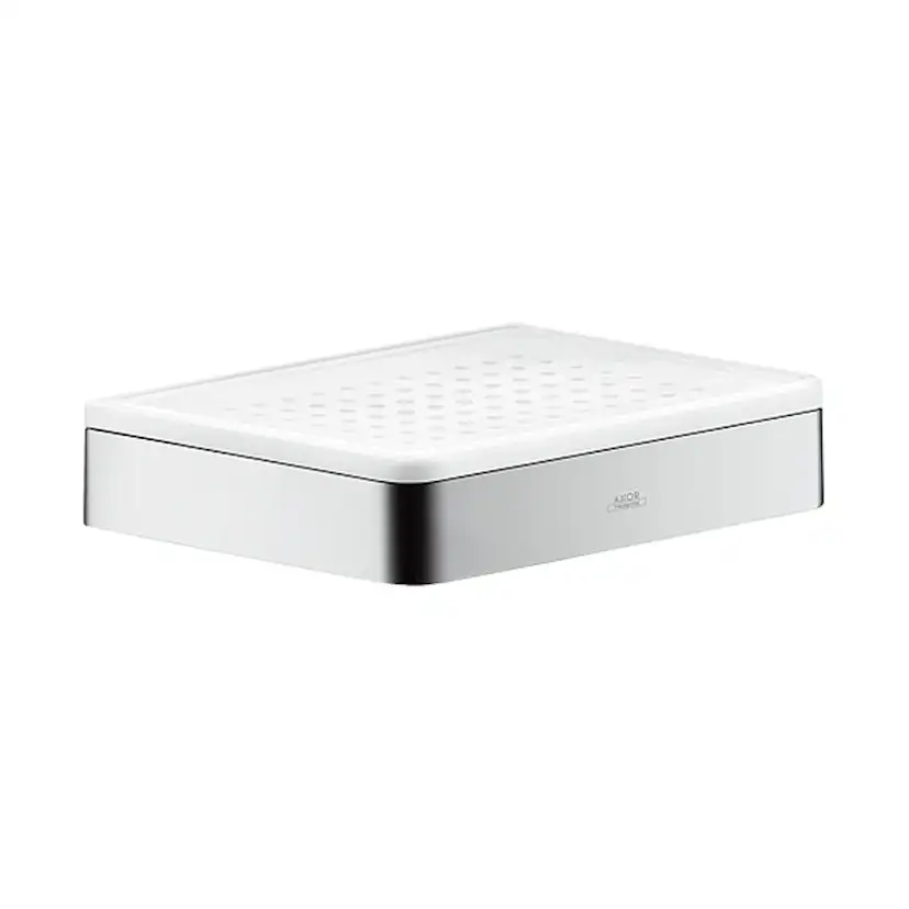 Tvålkopp Axor Universal Accessories